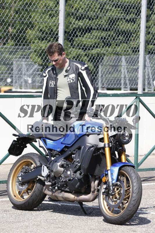 /Archiv-2025/26 11.06.2025 Peter Studer have fun ADR/Impressionen